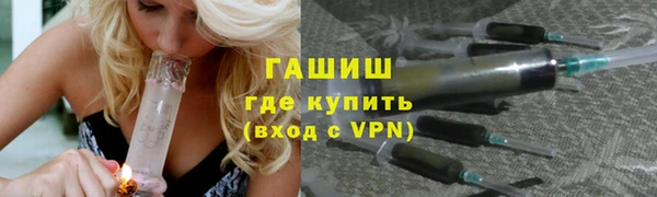 твердый Алексин